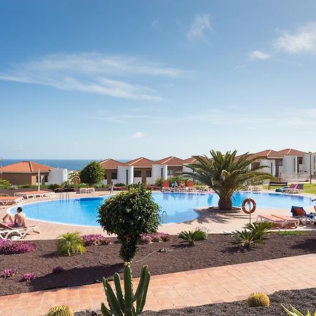 Royal Marina Bay Golf Apartment San Miguel De Abona Extérieur photo