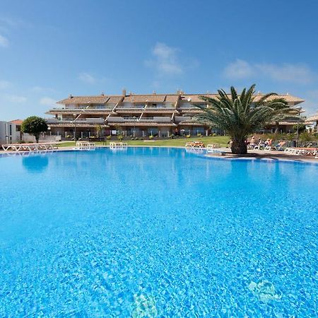 Royal Marina Bay Golf Apartment San Miguel De Abona Extérieur photo