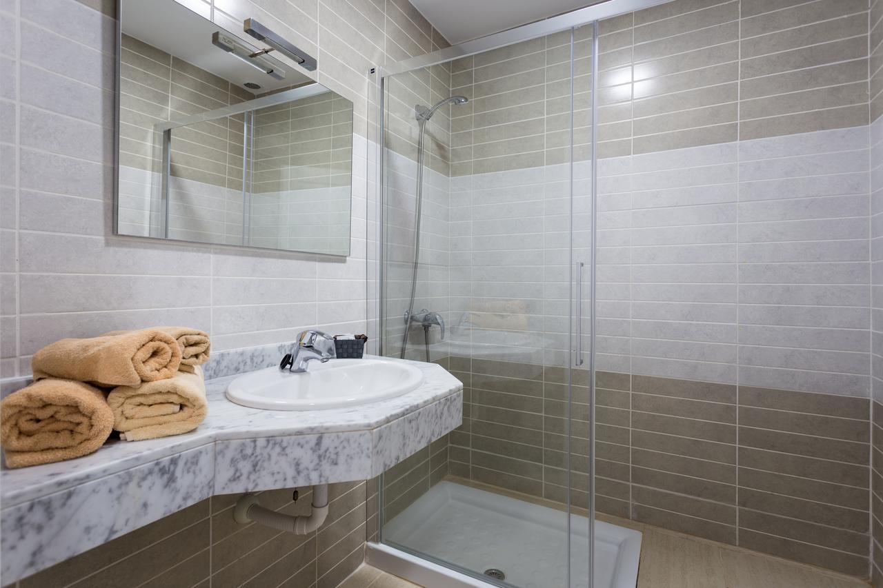 Royal Marina Bay Golf Apartment San Miguel De Abona Extérieur photo