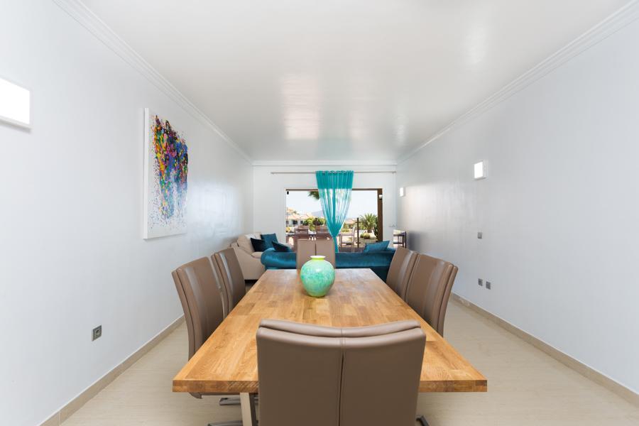 Royal Marina Bay Golf Apartment San Miguel De Abona Extérieur photo
