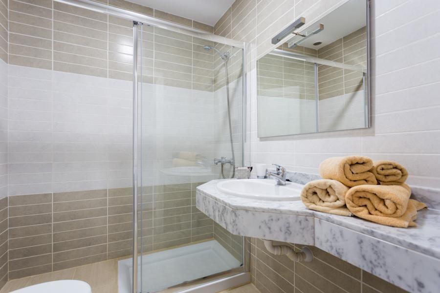 Royal Marina Bay Golf Apartment San Miguel De Abona Extérieur photo