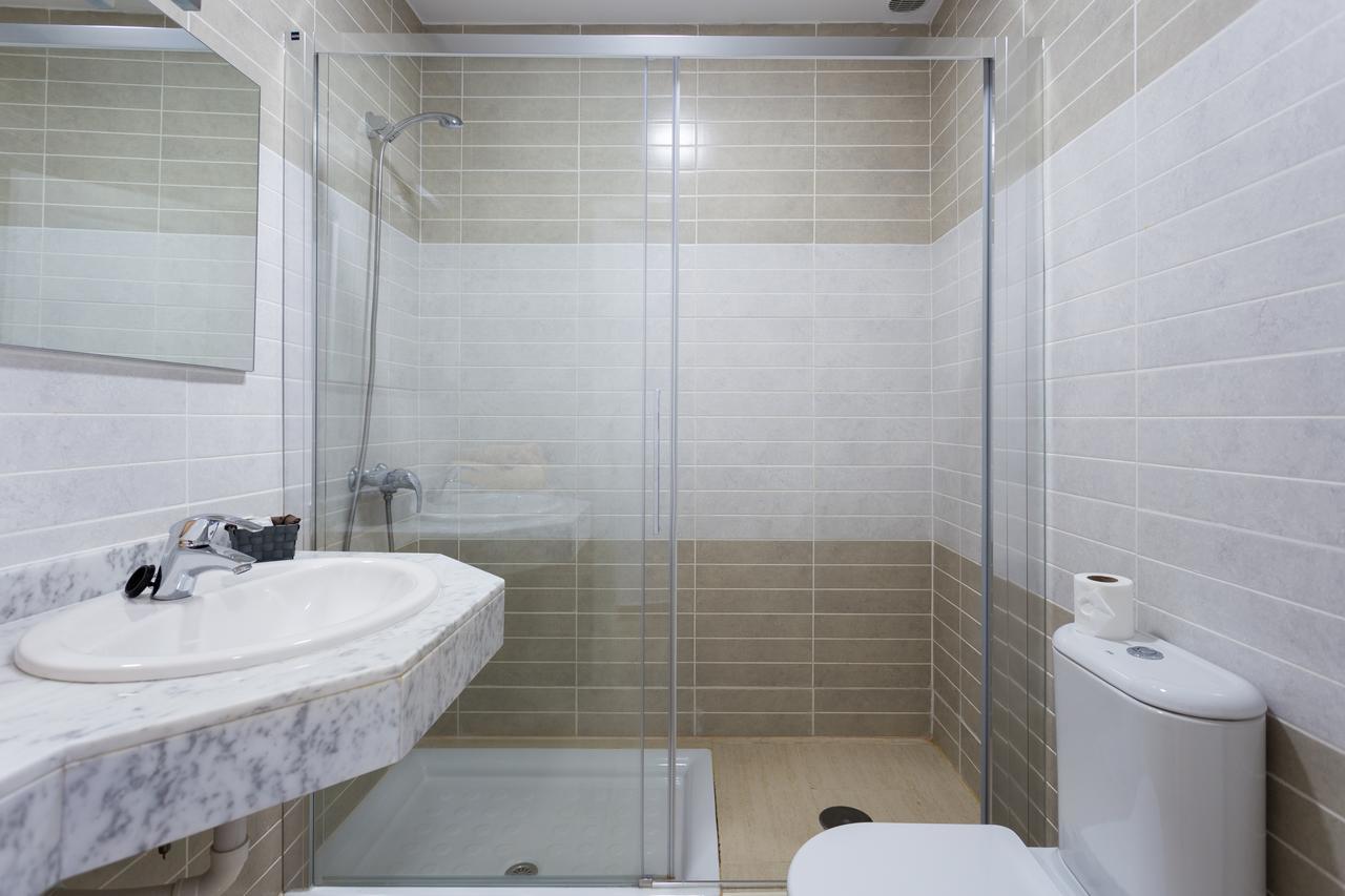 Royal Marina Bay Golf Apartment San Miguel De Abona Extérieur photo